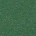 Thermo-FILM Dark Green