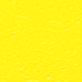 Thermo-FILM Maize
