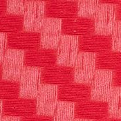 Quickweed™ Carbon Fiber Heat Transfer Vinyl – 20" X 1 YD