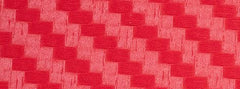 Quickweed™ Carbon Fiber Heat Transfer Vinyl – 20" X 1 YD