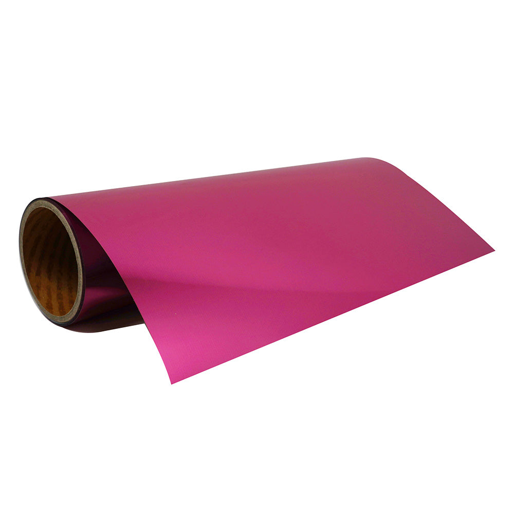 Quickweed™ FoilFlex Heat Transfer Vinyl – 12" X 1 YD