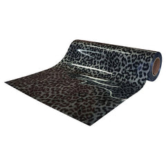 Quickweed™ Design Foil Heat Transfer Vinyl  – 20" x 1 YD