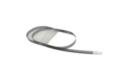 DTG Freejet Encoder Strip