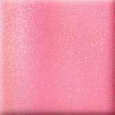 Siser® Puff Glitter Heat Transfer Vinyl - 12" X 1 YD