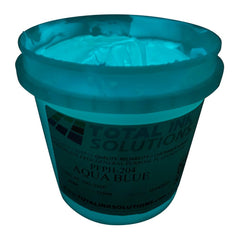 Glow In the Dark Aqua Blue - Plastisol Ink