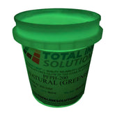 Glow-in-the-Dark Green Plastisol Ink – For Cotton, Polyester & Blends