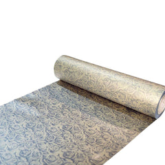 Quickweed™ Multi-Color Foil Heat Transfer Vinyl – 20" X 1 YD