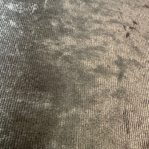 Quickweed™ Velvet® Flock Heat Transfer Vinyl 17" X 1 YD