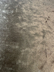 Quickweed™ Velvet® Flock Heat Transfer Vinyl 17" X 1 YD