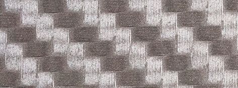 Quickweed™ Carbon Fiber Heat Transfer Vinyl – 20" X 1 YD