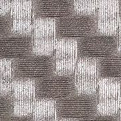 Quickweed™ Carbon Fiber Heat Transfer Vinyl – 20" X 1 YD