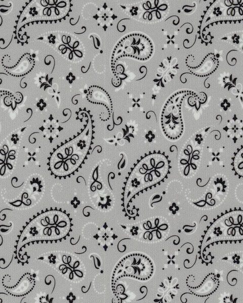 ThermoFlex® Fashion Patterns – Vibrant & Versatile Patterned Heat Transfer Vinyl (HTV) 12" X 1 Yard X 1 Yard