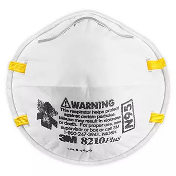 DTF Hot Melt Adhesive Powder – White – Strong Adhesion