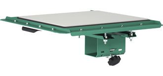 Vastex Quick Stretch Jacket Hold Downs