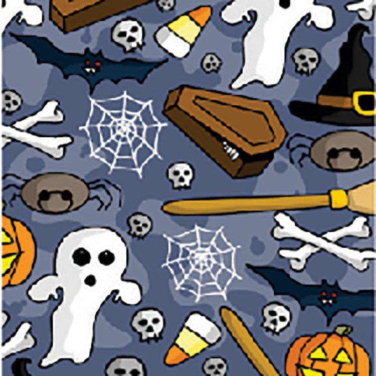 Easypatterns Heat Transfer Vinyl - 12" X 1 YD