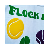 Quickweed™ VelFlex® Evo Flock Heat Transfer Vinyl - 20" X 1 YD