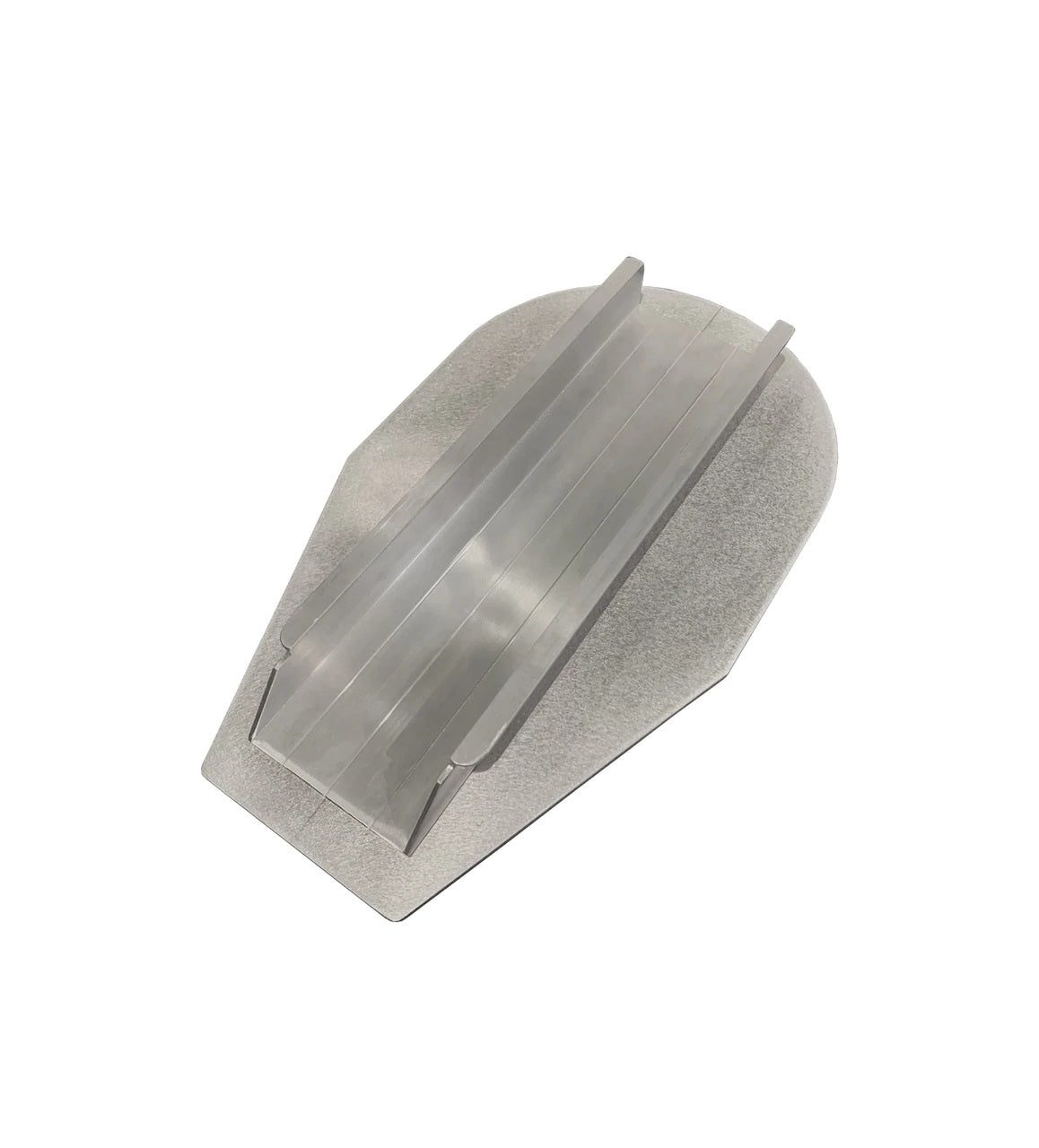 Hood Pallet – Printing for Hoodies & Sweatshirts