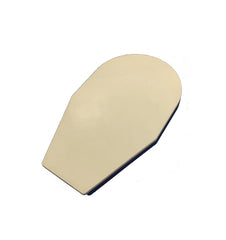 Hood Pallet – Printing for Hoodies & Sweatshirts