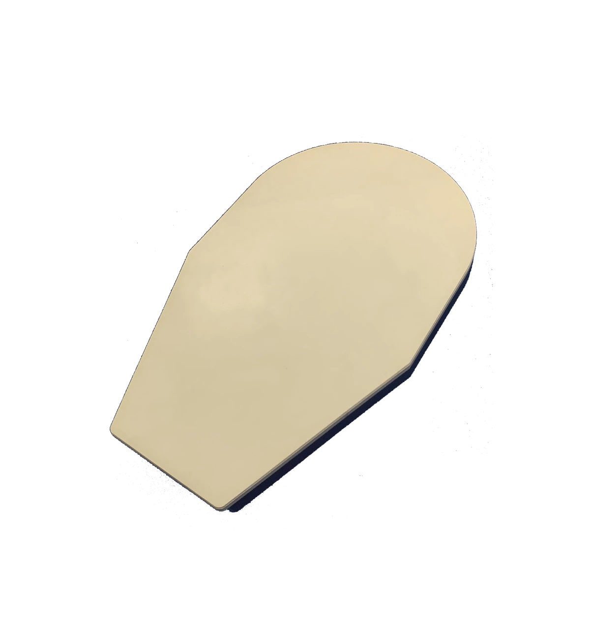 Hood Pallet – Printing for Hoodies & Sweatshirts