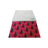 Inkjet Maxx Lights Printable Heat Transfer Vinyl Sheets