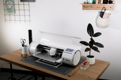 Siser® Juliet High Definition 12" Cutter