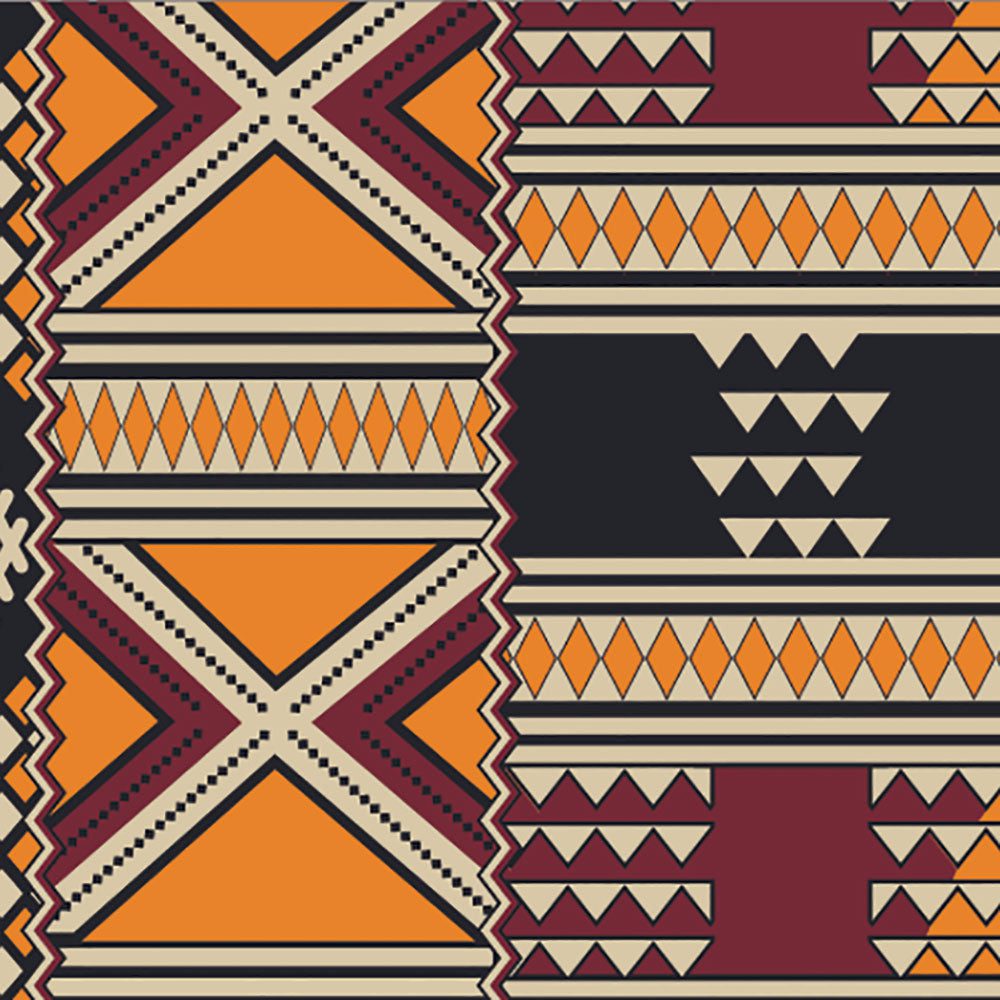 Easypatterns Heat Transfer Vinyl - 12" X 1 YD