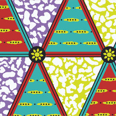 Easypatterns Heat Transfer Vinyl - 12" X 1 YD