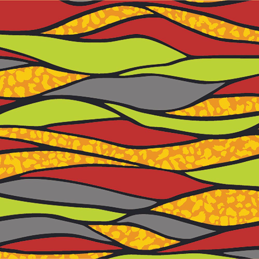 Easypatterns Heat Transfer Vinyl - 12" X 1 YD