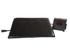 Hotronix® Power Platen – 6" x 6" & 6" x 20"