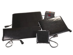 Hotronix® Power Platen – 6" x 6" & 6" x 20"