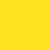 WFX Color Match Plastisol Ink – 5 Gallon – For Cotton, Polyester & Blends