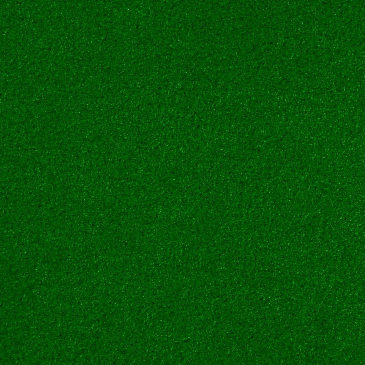 VelCut® Evo Flock Heat Transfer Vinyl – 19.7" x 1 Yard