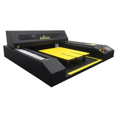 Viper MAXX DTG Pretreatment Machine