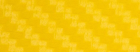 Quickweed™ Carbon Fiber Heat Transfer Vinyl – 20" X 1 YD