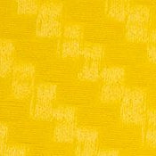 Quickweed™ Carbon Fiber Heat Transfer Vinyl – 20" X 1 YD