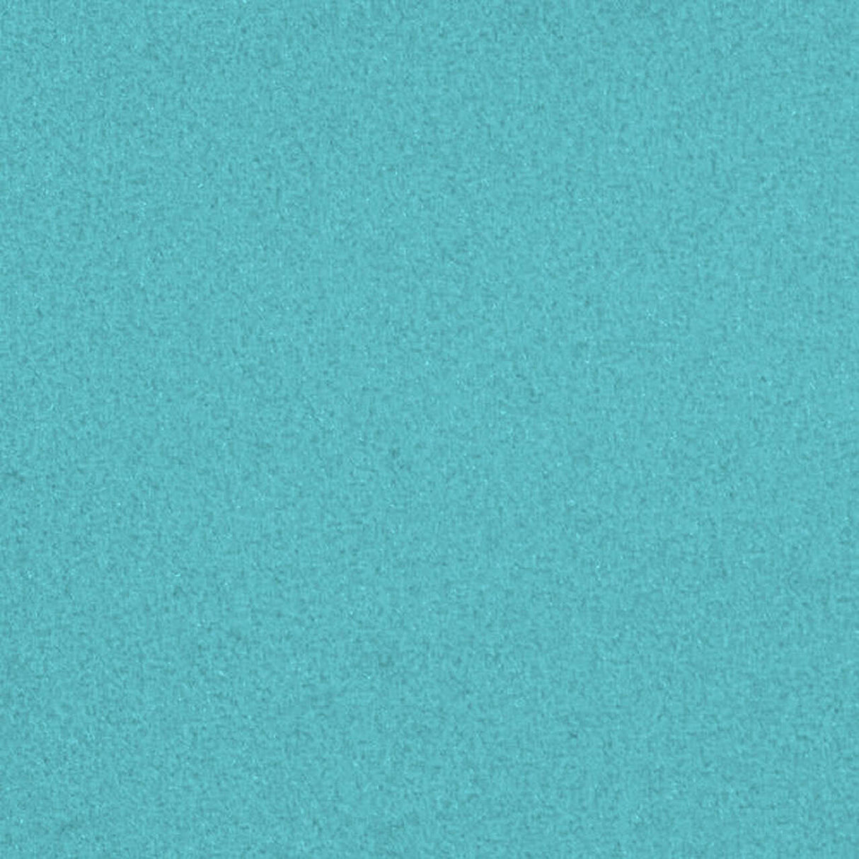 VelCut® Evo Flock Heat Transfer Vinyl – 19.7" x 1 Yard