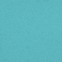 VelCut® Evo Flock Heat Transfer Vinyl – 12" X 1 YD