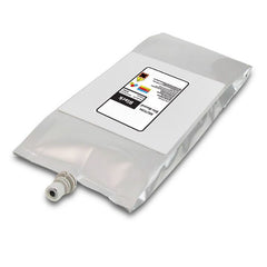 STS Compatible Ink Bag For Mutoh Bio-Based MP VJ-MP11 - 950 Ml