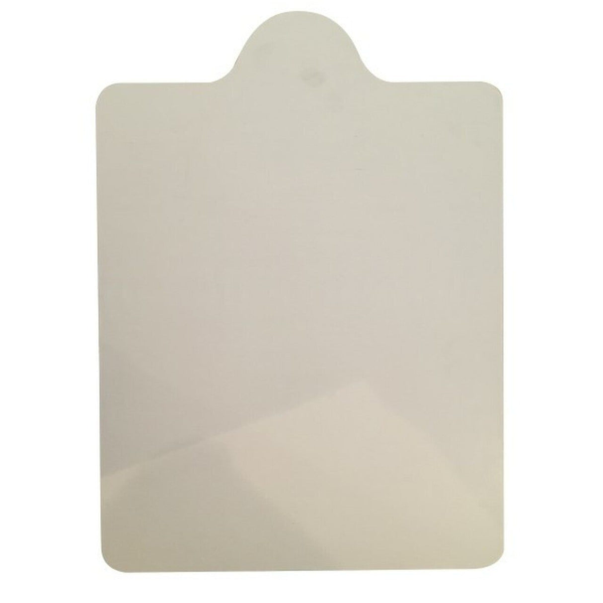 Neck Protrusion Pallet for Large Shirt Printing