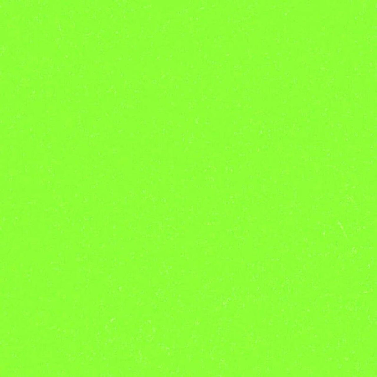 VelCut® Evo Flock Heat Transfer Vinyl – 19.7" x 1 Yard