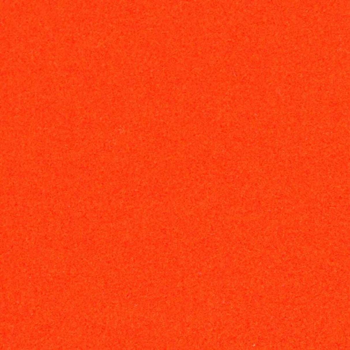 VelCut® Evo Flock Heat Transfer Vinyl – 19.7" x 1 Yard