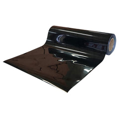 Quickweed™ Metal Metallic Heat Transfer Vinyl – 20" X 1 YD