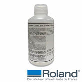 Roland Cleaning - ESL5 - 500ml