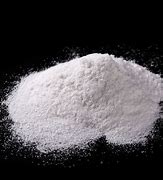 Transfer Adhesion Powder – Screen Printing Heat Transfer Adhesive