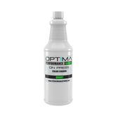 Opti - On Press Color Change - Odor Free
