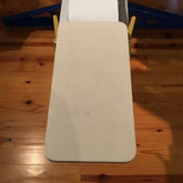 Onesie Pallets 5" x 10"