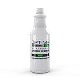 OPTI Clean 510 – All-Purpose Ink Remover