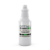 OPTI Strip 600 – Emulsion Remover for Screen Printing