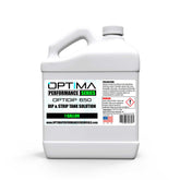 OPTI - Dip 650 – Dip & Strip Tank Solution for Ink & Emulsion Removal