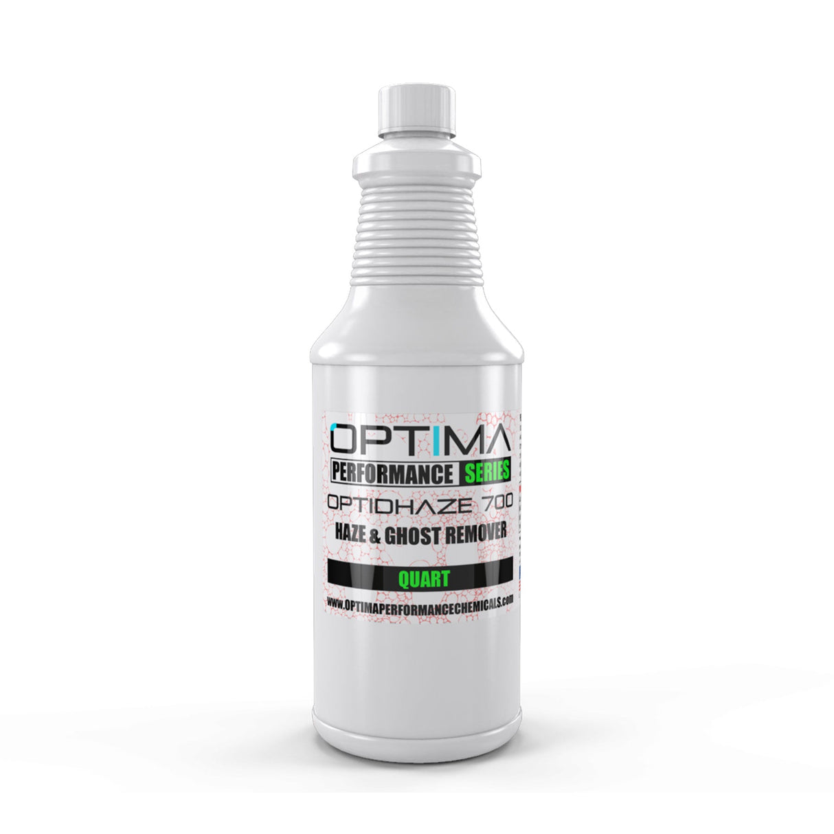 OPTI - Dhaze 700 – Haze and Ghost Remover